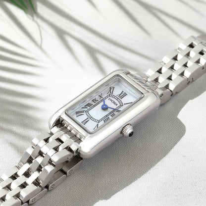 PARALLELA　MINI - LC2501-SS