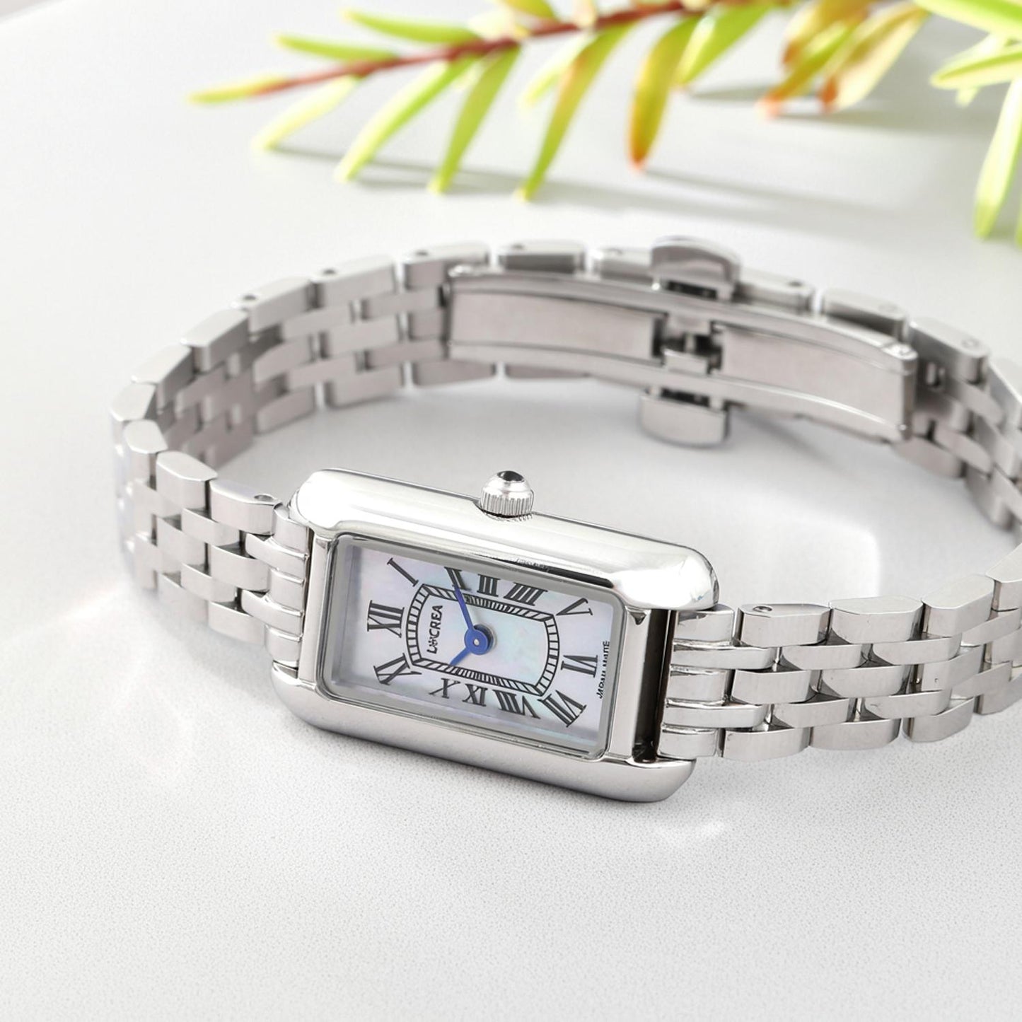 PARALLELA　MINI - LC2501-SS