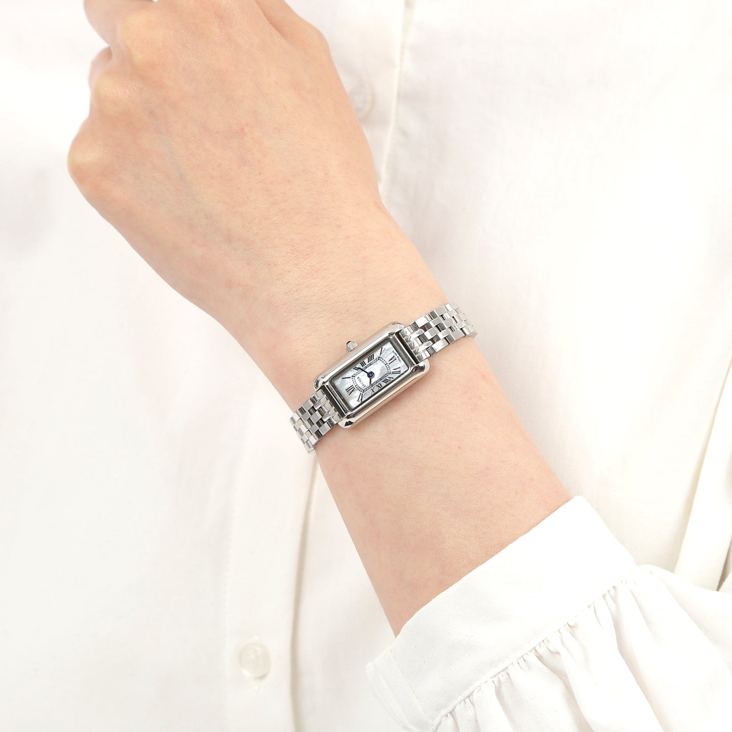 PARALLELA　MINI - LC2501-SS