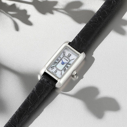 PARALLELA　MINI - LC2501-SS