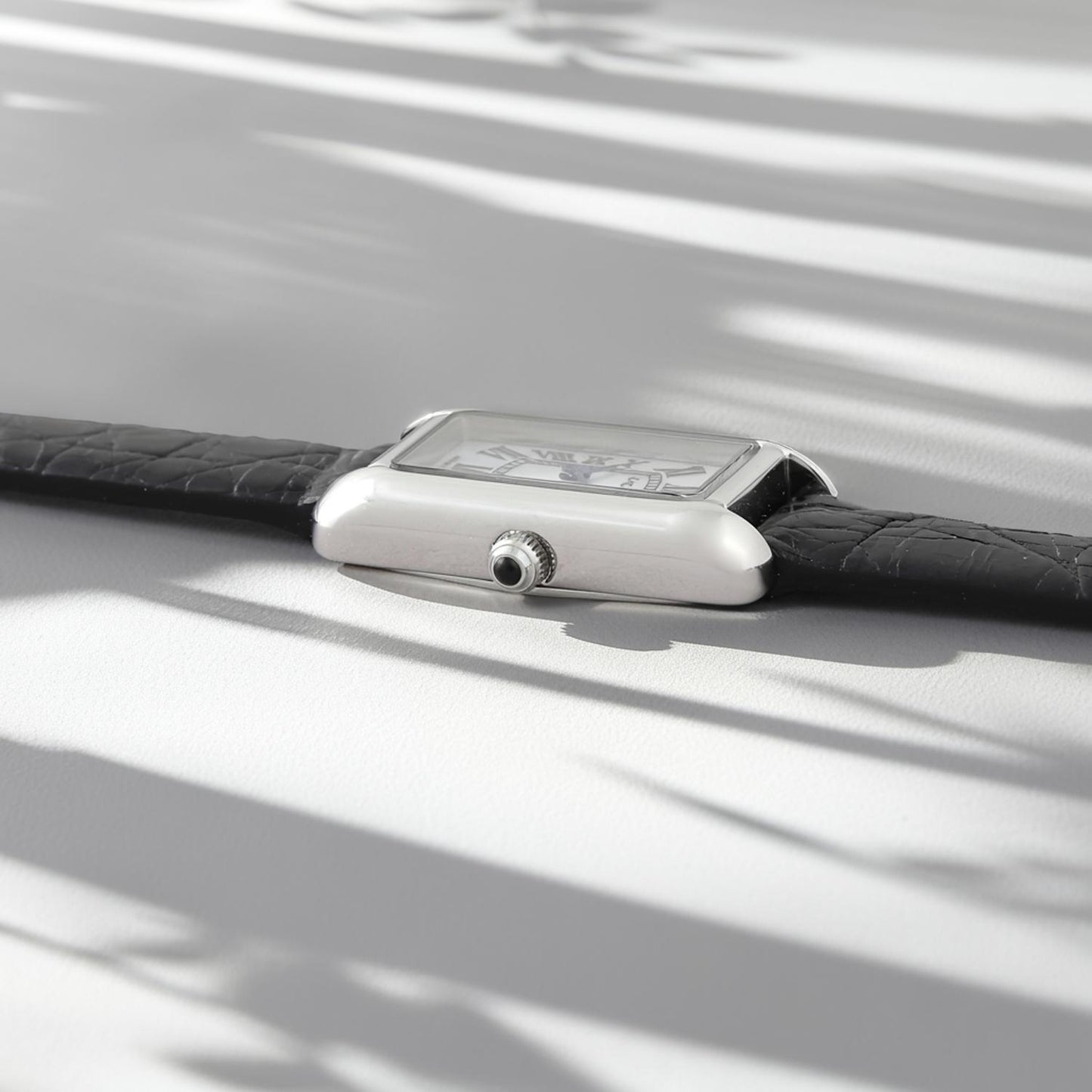 PARALLELA　MINI - LC2501-SS