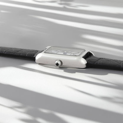 PARALLELA　MINI - LC2501-SS