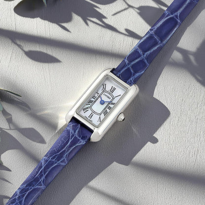 PARALLELA　MINI - LC2501-SS