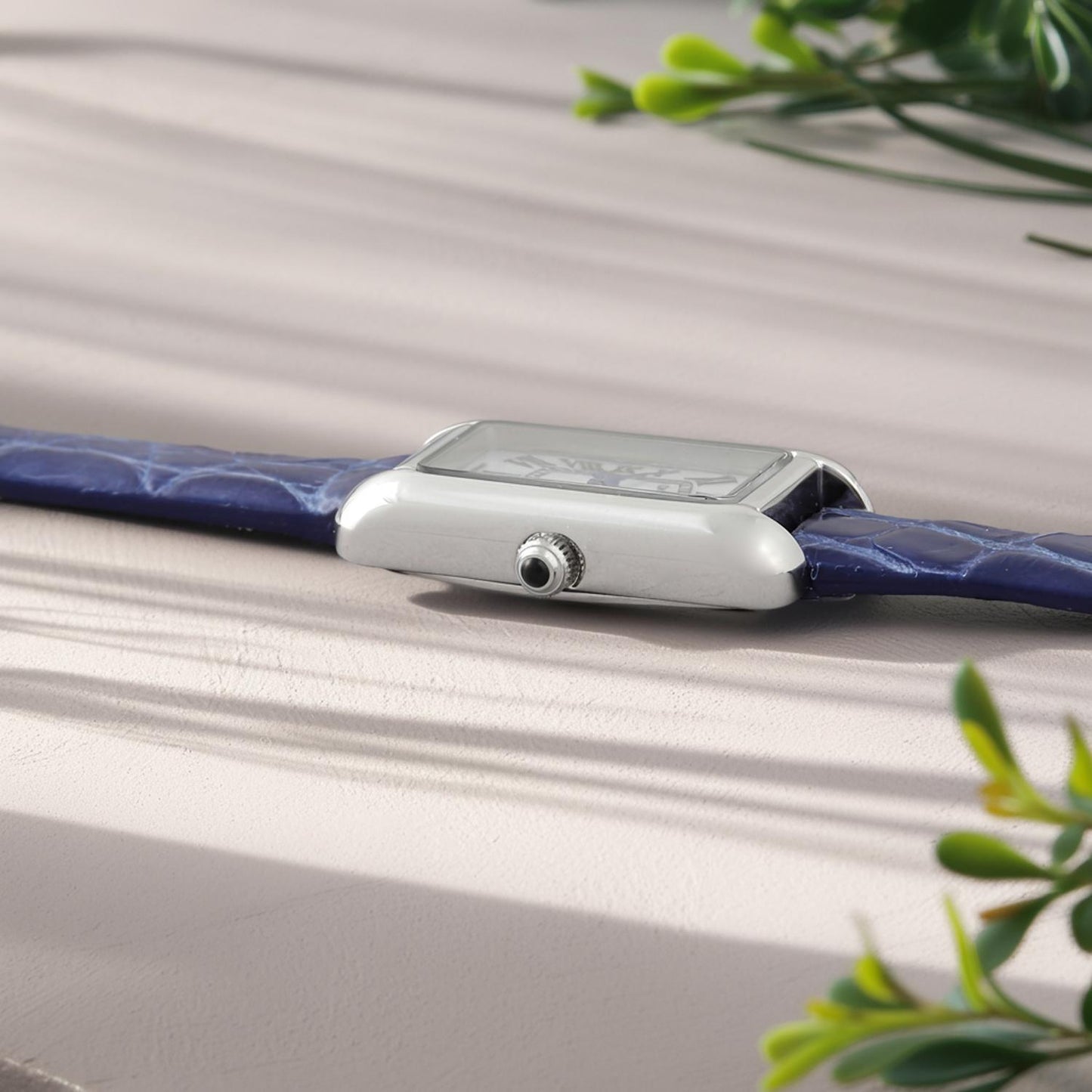 PARALLELA　MINI - LC2501-SS