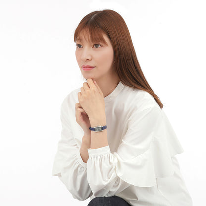 PARALLELA　MINI - LC2501-SS