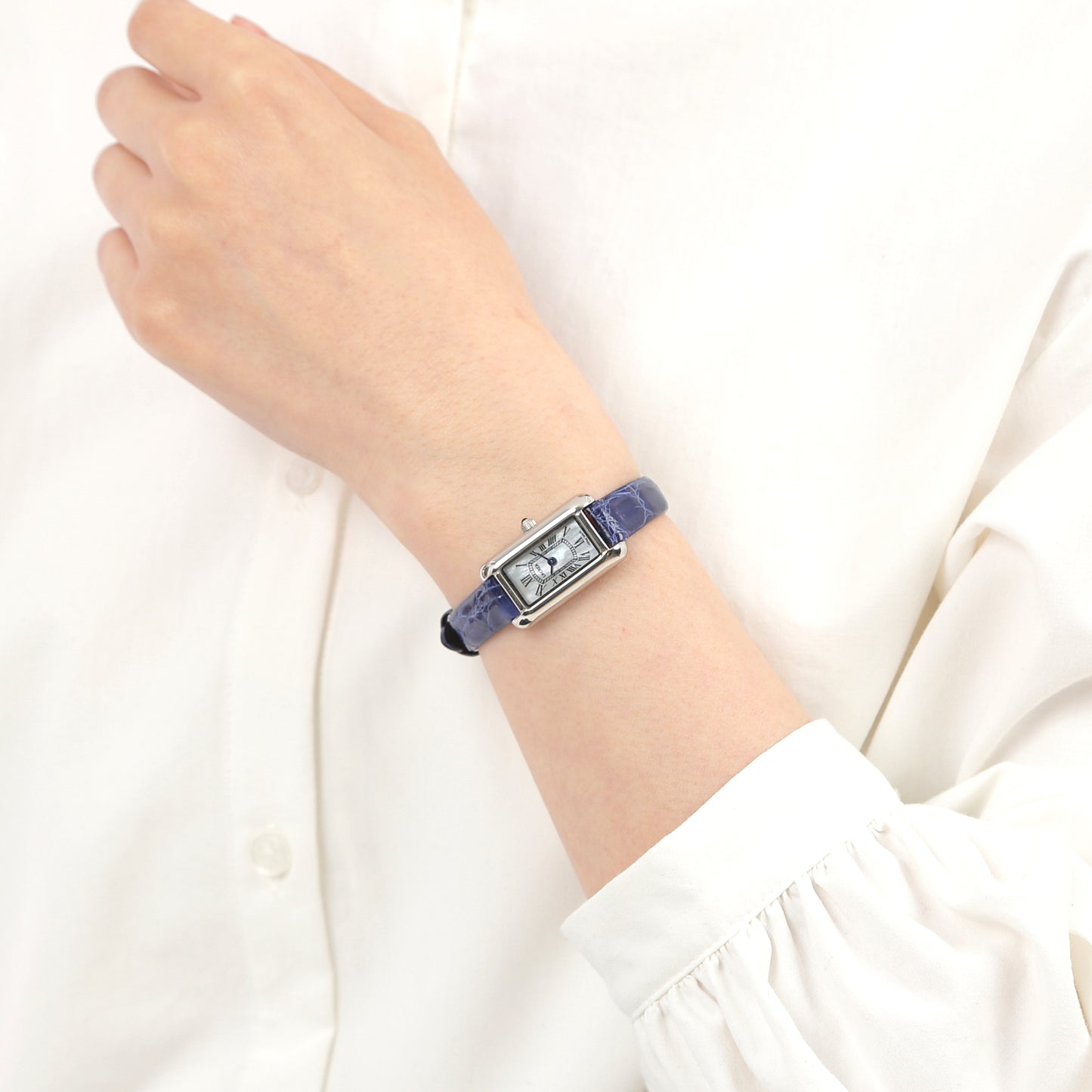 PARALLELA　MINI - LC2501-SS