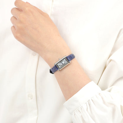 PARALLELA　MINI - LC2501-SS