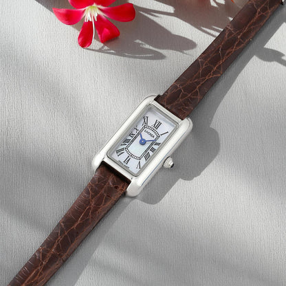 PARALLELA　MINI - LC2501-SS