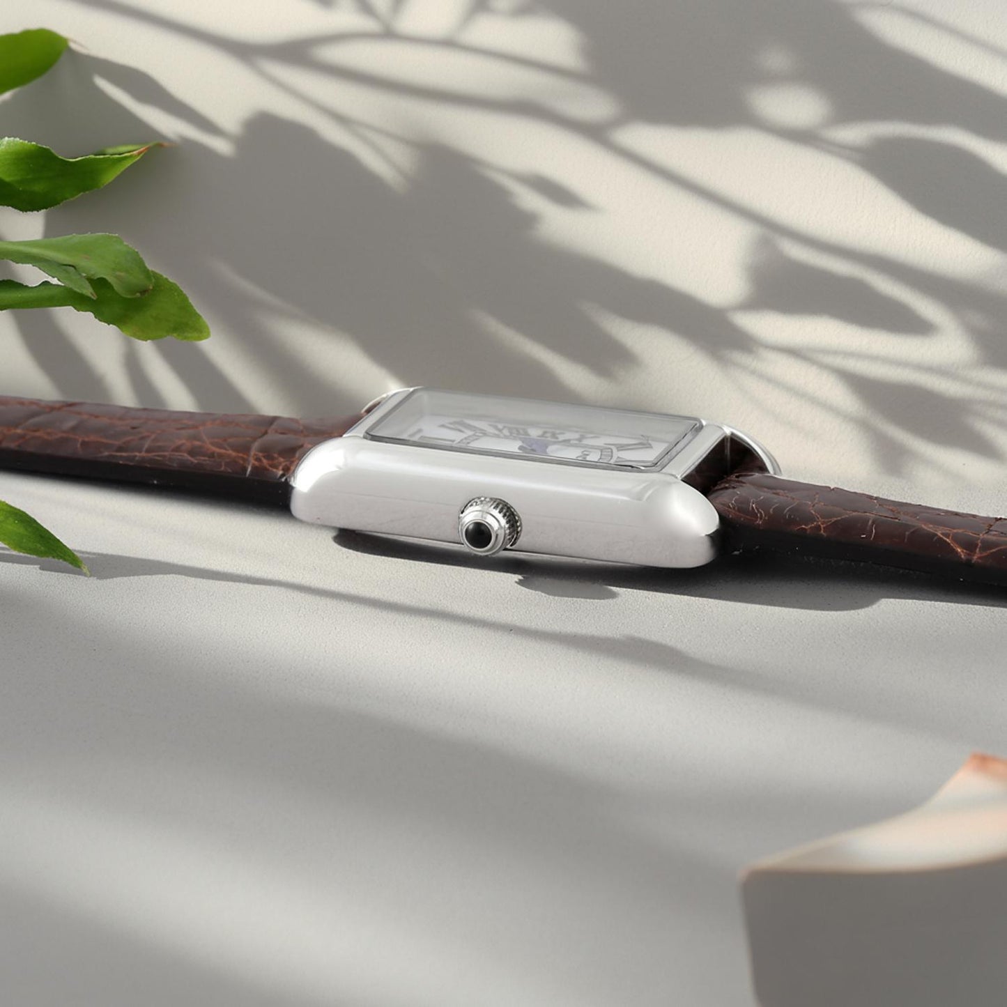 PARALLELA　MINI - LC2501-SS