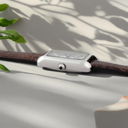 PARALLELA　MINI - LC2501-SS