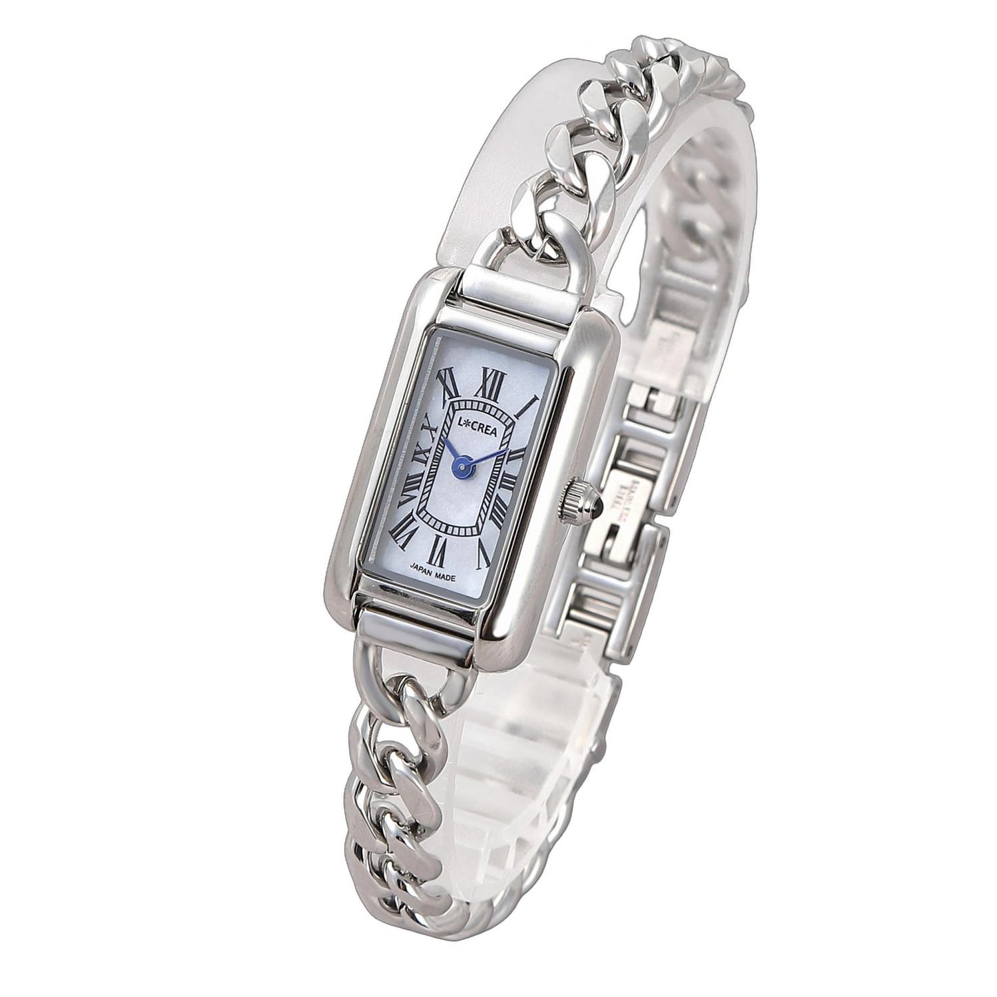 PARALLELA　MINI - LC2501-SS