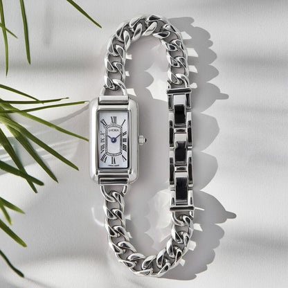 PARALLELA　MINI - LC2501-SS