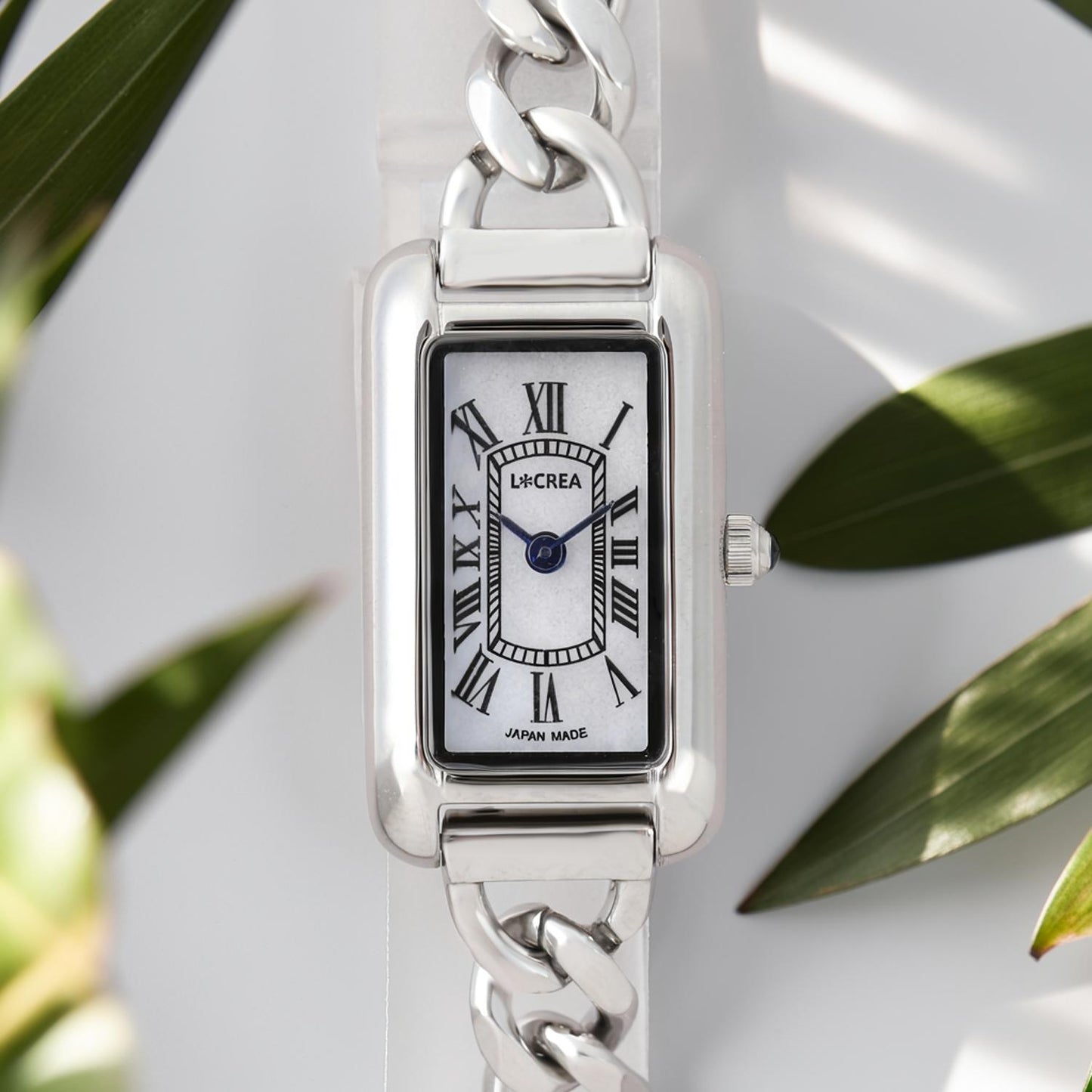 PARALLELA　MINI - LC2501-SS