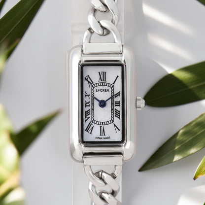 PARALLELA　MINI - LC2501-SS