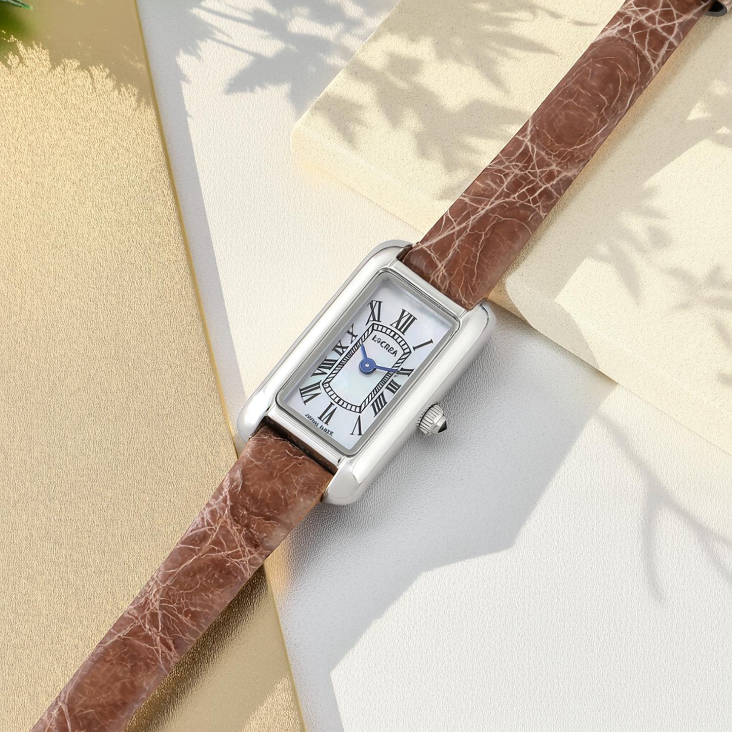 PARALLELA　MINI - LC2501-SS