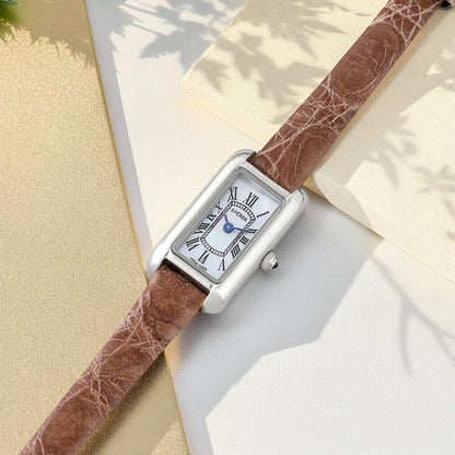 PARALLELA　MINI - LC2501-SS