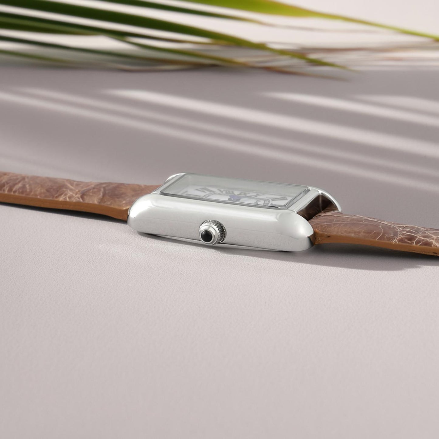 PARALLELA　MINI - LC2501-SS