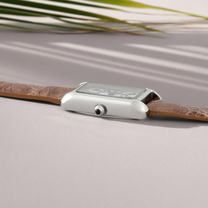 PARALLELA　MINI - LC2501-SS