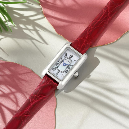 PARALLELA　MINI - LC2501-SS