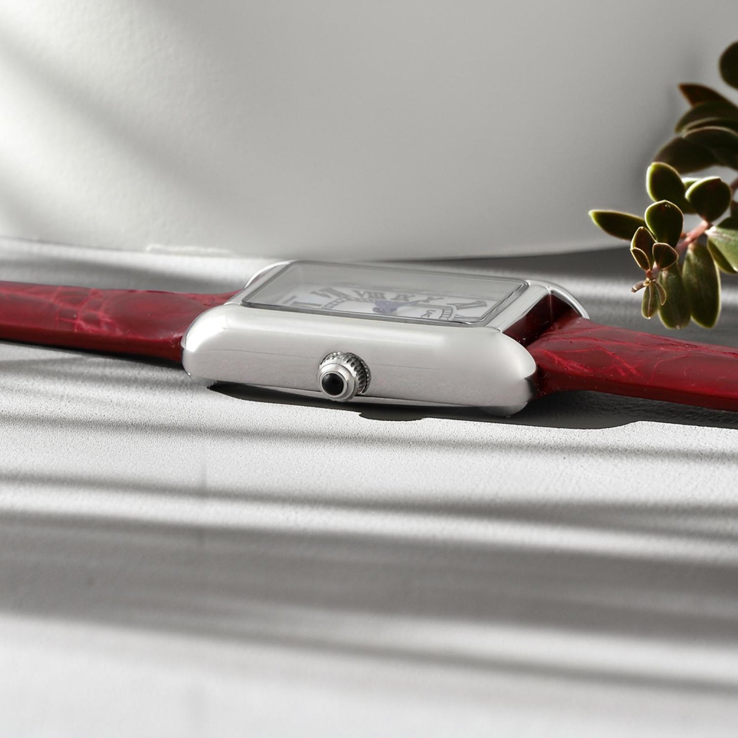 PARALLELA　MINI - LC2501-SS