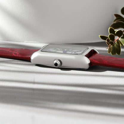 PARALLELA　MINI - LC2501-SS