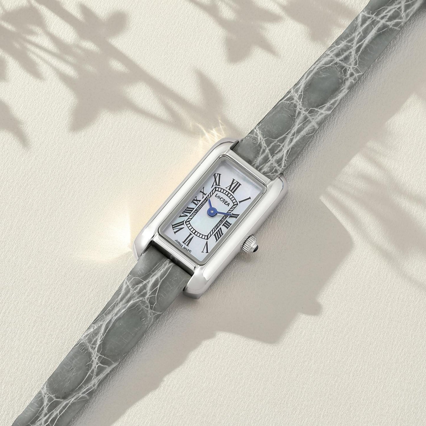 PARALLELA　MINI - LC2501-SS