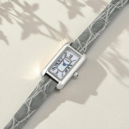 PARALLELA　MINI - LC2501-SS