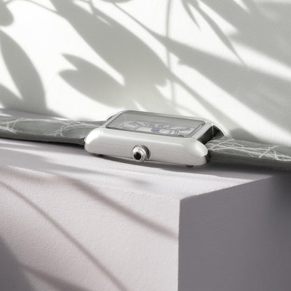 PARALLELA　MINI - LC2501-SS