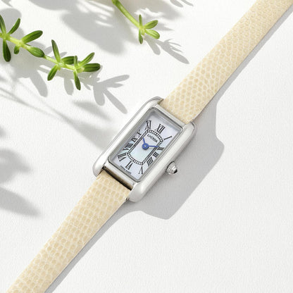 PARALLELA　MINI - LC2501-SS