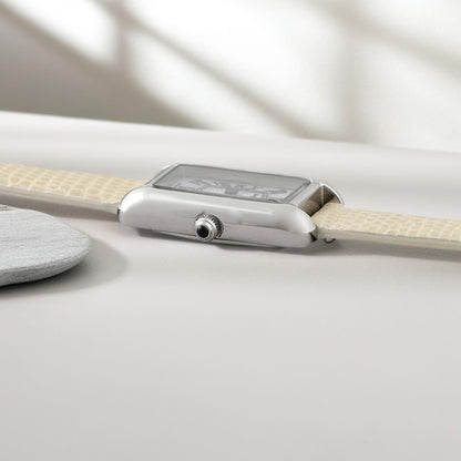 PARALLELA　MINI - LC2501-SS