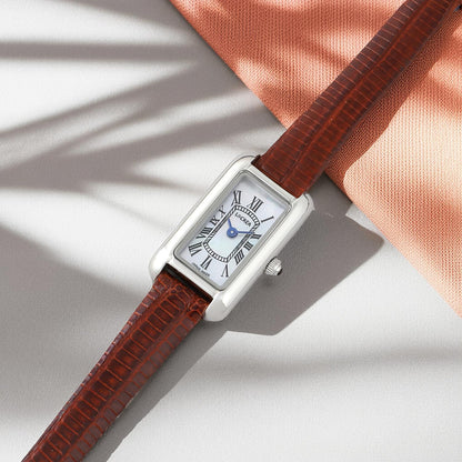 PARALLELA　MINI - LC2501-SS