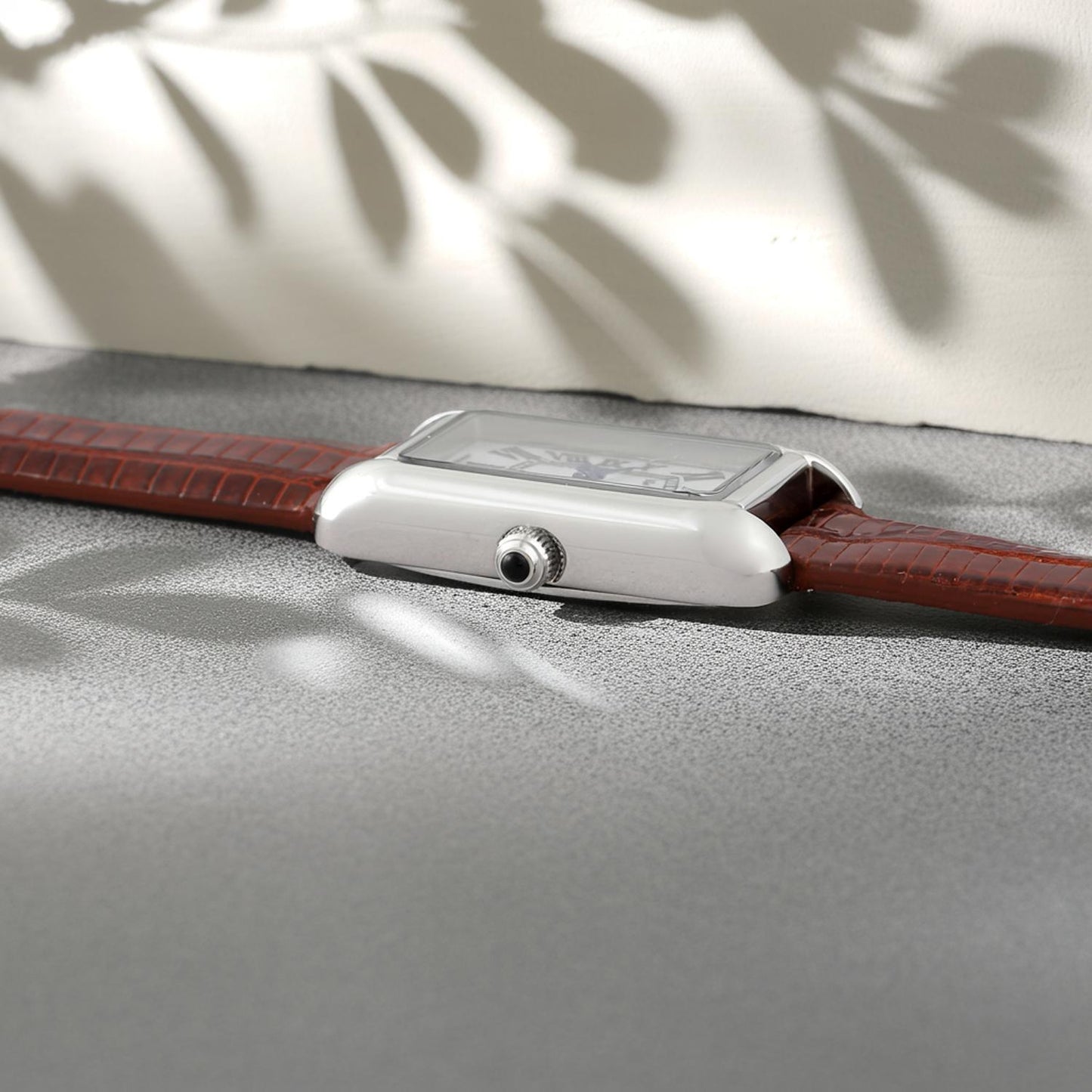 PARALLELA　MINI - LC2501-SS