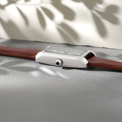 PARALLELA　MINI - LC2501-SS