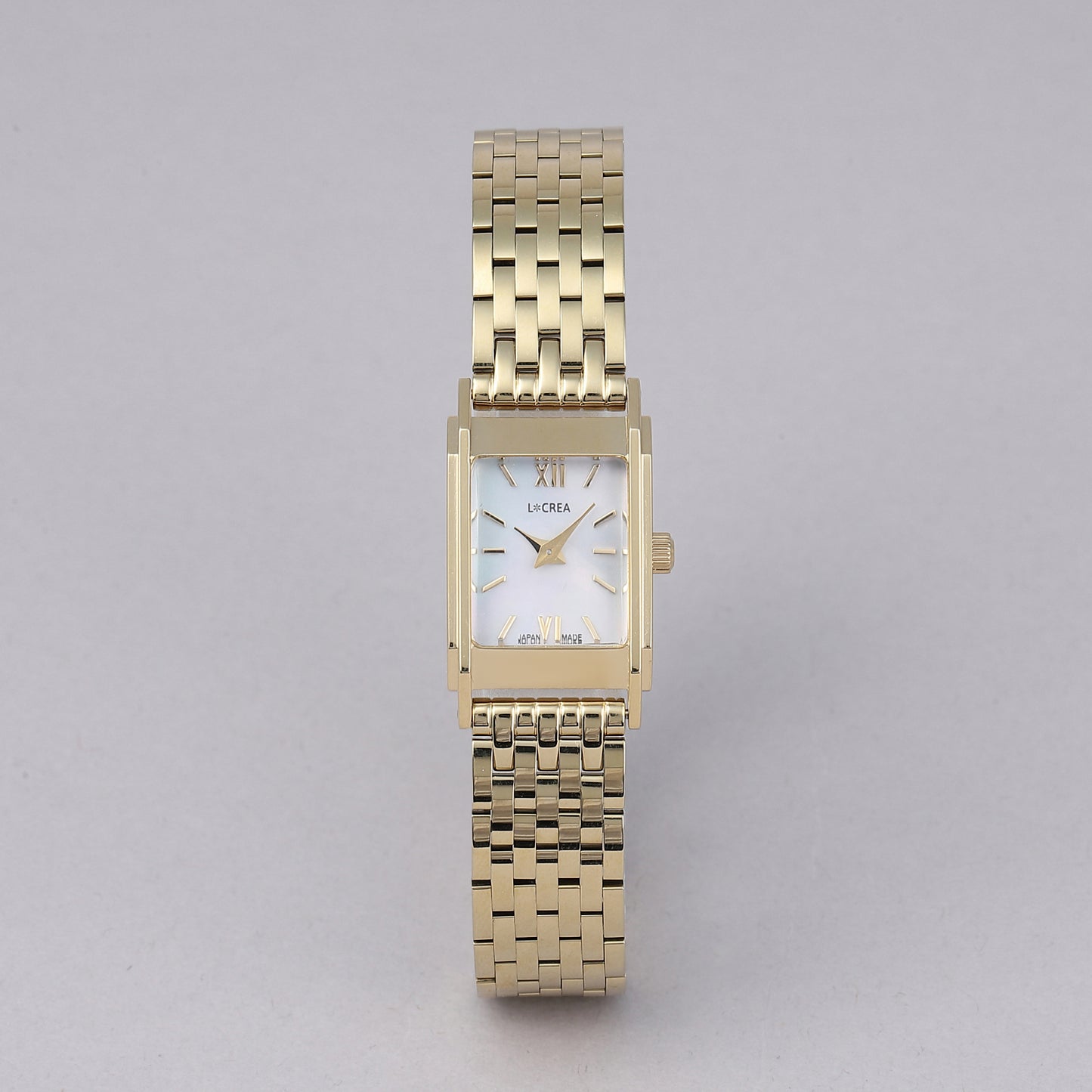 LINEA - LC2601-GP