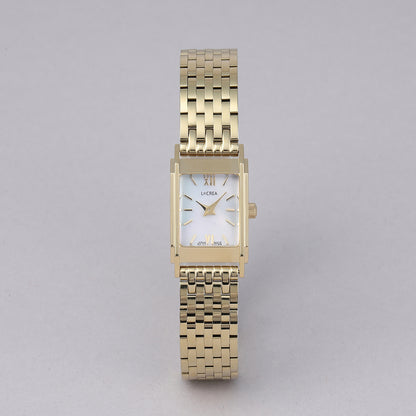 LINEA - LC2601-GP