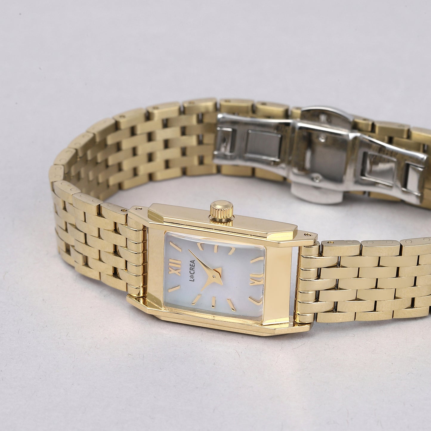 LINEA - LC2601-GP