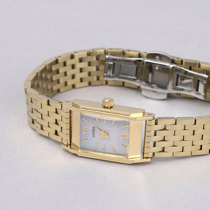 LINEA - LC2601-GP