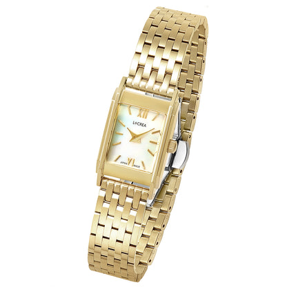 LINEA - LC2601-GP