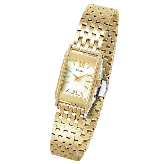 LINEA - LC2601-GP