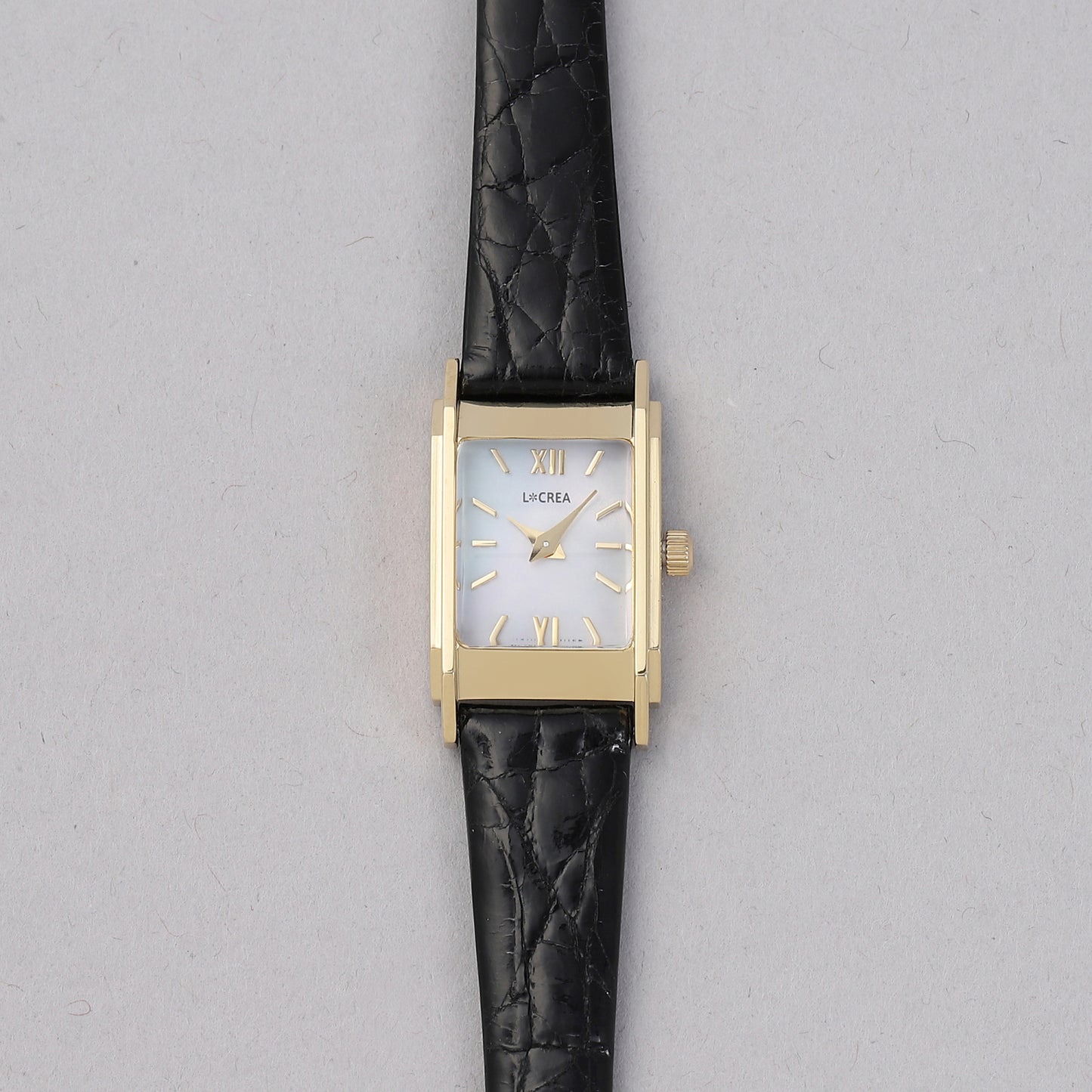 LINEA - LC2601-GP