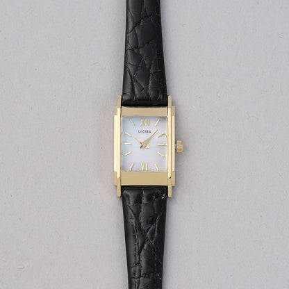 LINEA - LC2601-GP