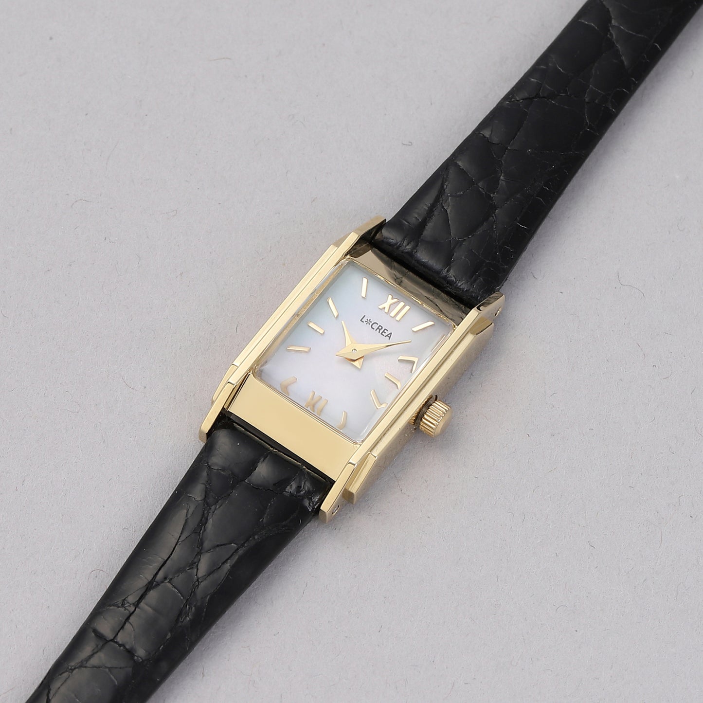 LINEA - LC2601-GP