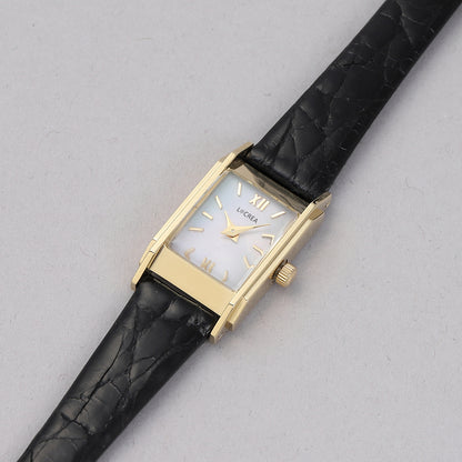 LINEA - LC2601-GP
