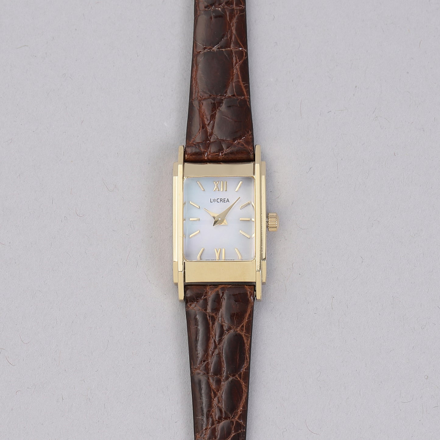 LINEA - LC2601-GP