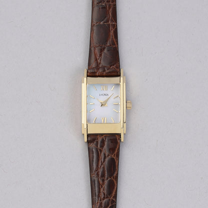 LINEA - LC2601-GP