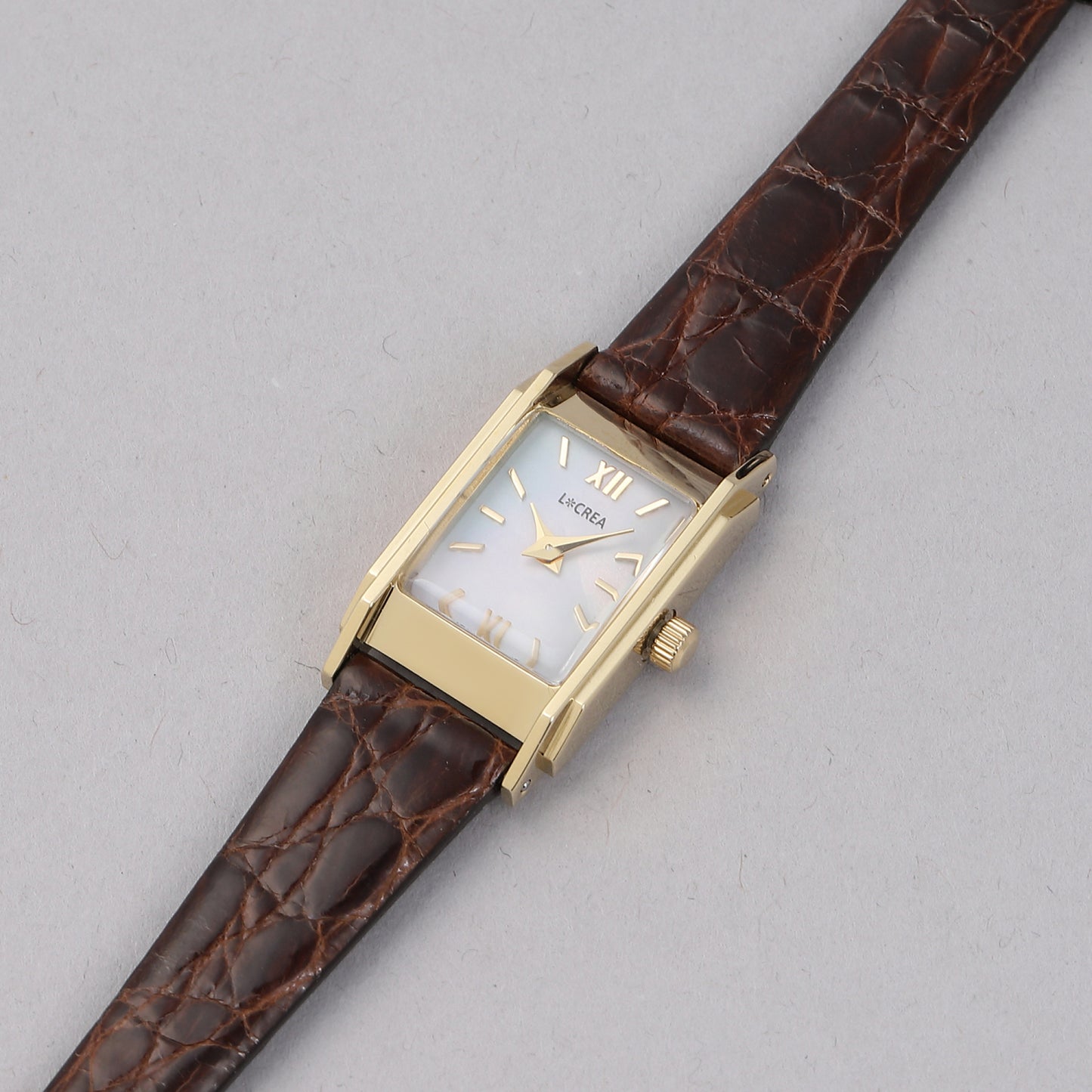 LINEA - LC2601-GP