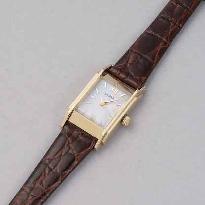 LINEA - LC2601-GP