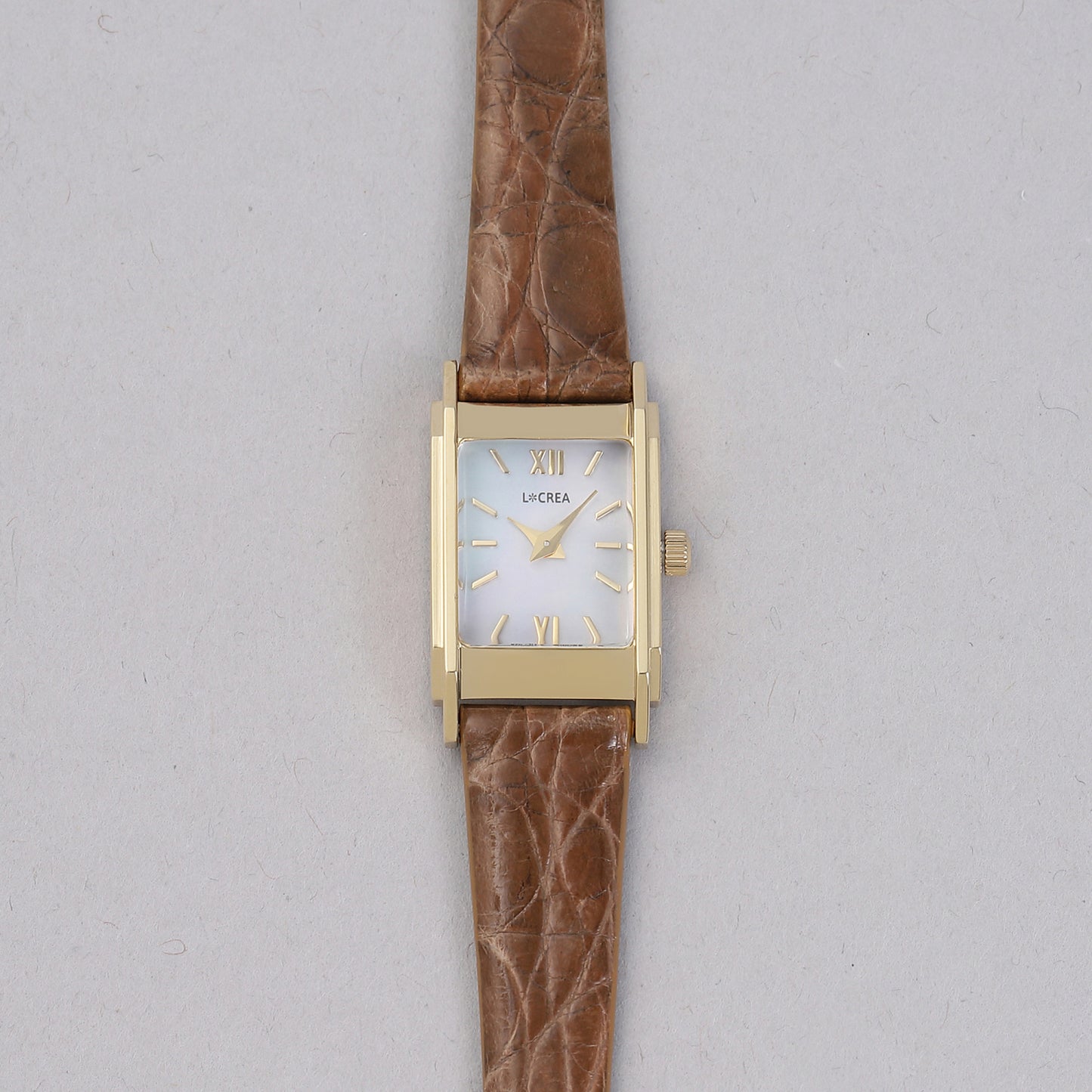 LINEA - LC2601-GP