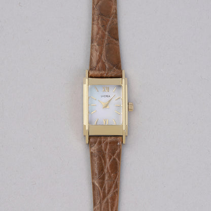 LINEA - LC2601-GP