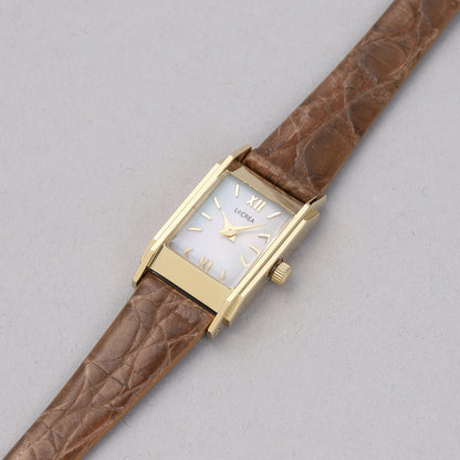 LINEA - LC2601-GP